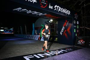 BIB: 
                            <button type="button" onclick="openModal(19527929)" class="btn btn-primary btn-sm float-right btn-popup" data-toggle="modal" data-target=".modal-high-quality">
                        <i class="fas fa-shopping-cart"></i> Add to Cart
                    </button>
                                            <button type="button" onclick="isThisMe(19527929, true)" class="btn btn-success btn-sm float-right btn-popup btn-isme hidden" data-toggle="tooltip" data-placement="bottom" title="นี่คือรูปของคุณใช่ไหม คลิกที่นี่เพื่อเอาเข้าอัลบั้ม">
                        <i class="fas fa-plus"></i> Add to album
                    </button>
                    <button type="button" onclick="isThisMe(19527929, false)" class="btn btn-warning btn-sm float-right btn-popup btn-isnotme hidden">
                        <i class="fas fa-ban"></i> Remove from album
                    </button>